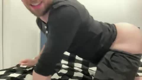 Thyle online show from 02-28-26, 05:41