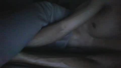 thavibrantflow online show from 03-05-26, 04:52