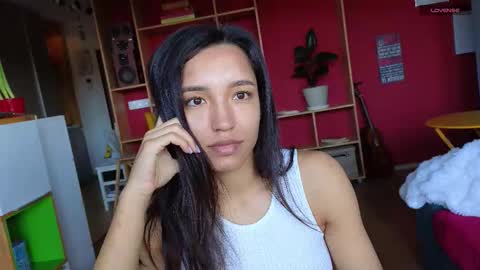 tia_j online show from 03-01-26, 07:10