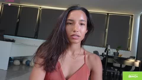 tia_j online show from 05-09-26, 05:07