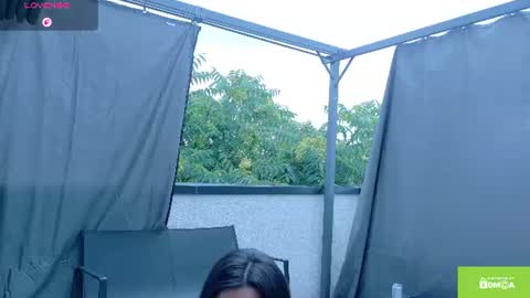 Snapshot of tia_j chatting on 06-20-26, 11:13 tia_j online show from 06-20-26, 11:13