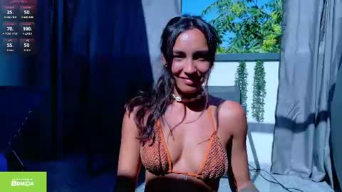 Snapshot of tia_j chatting on 06-27-26, 07:13 tia_j online show from 06-27-26, 07:13