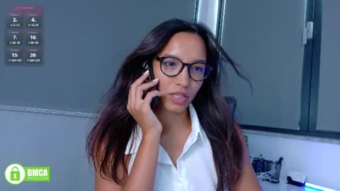 Snapshot of tia_j chatting on 07-29-26, 03:32 tia_j online show from 07-29-26, 03:32