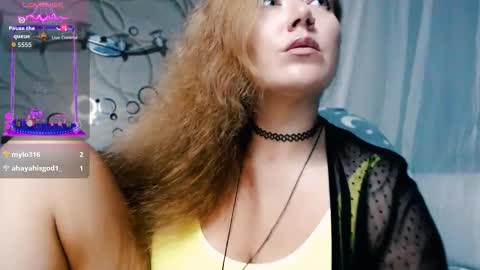 Snapshot of tia_meow chatting on 09-13-25, 09:47 tiameow online show from 09-13-25, 09:47