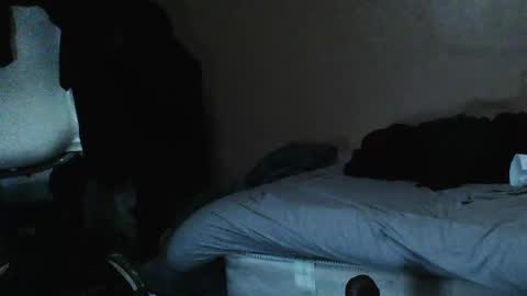 Snapshot of tiababygurl chatting on 11-11-25, 07:52 tiababygurl online show from 11-11-25, 07:52