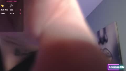 Tia Bella online show from 03-02-26, 09:54