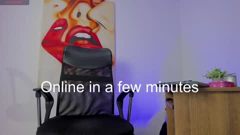 carolina online show from 12-22-24, 11:33