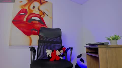 carolina online show from 12-23-24, 10:55