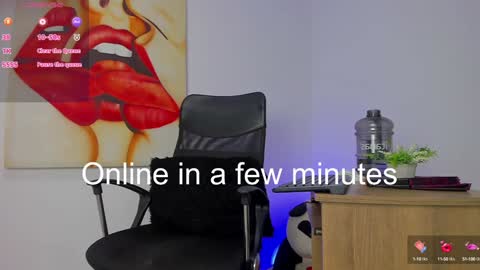 carolina online show from 01-03-25, 09:04