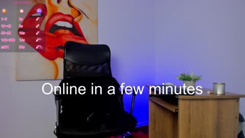 carolina online show from 01-13-25, 08:37