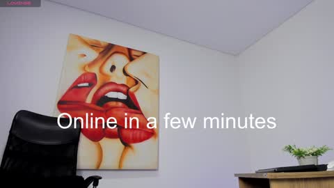 carolina online show from 01-31-25, 11:24