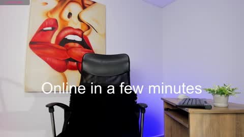 carolina online show from 02-04-25, 12:00