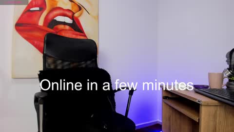 carolina online show from 02-04-25, 03:04