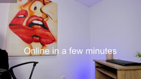 carolina online show from 02-05-25, 09:15