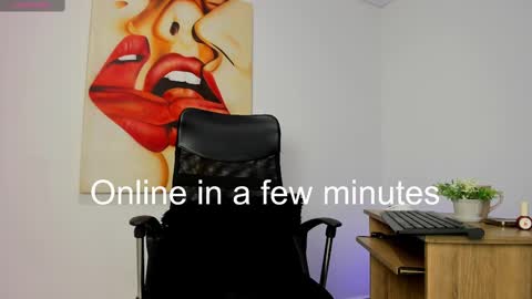 carolina online show from 02-10-25, 09:14