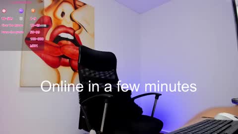 carolina online show from 03-05-25, 10:22