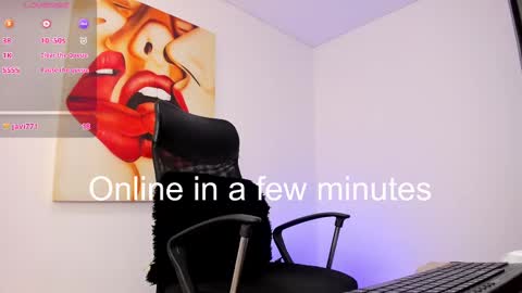 carolina online show from 03-05-25, 01:28