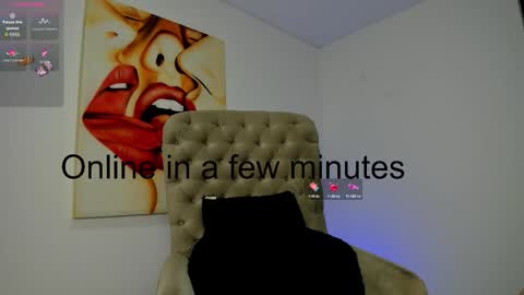 carolina online show from 09-10-25, 10:04