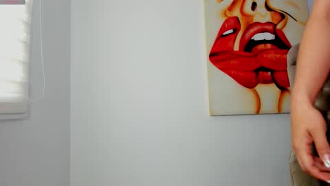 carolina online show from 09-18-25, 01:57