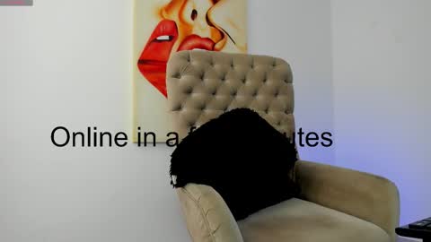 carolina online show from 10-16-25, 12:39