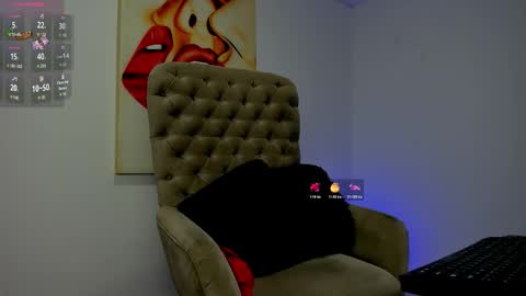 carolina online show from 10-17-25, 09:45