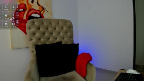 carolina online show from 11-10-25, 11:31