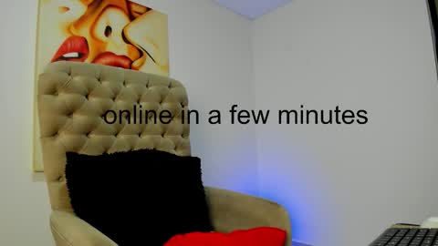 carolina online show from 02-09-26, 10:52