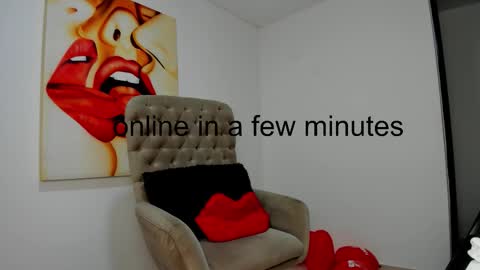 carolina online show from 02-18-26, 09:38