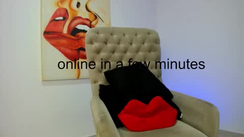 carolina online show from 02-26-26, 08:46