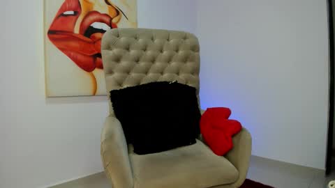 carolina online show from 03-02-26, 08:21