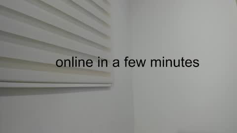 carolina online show from 04-24-26, 08:50