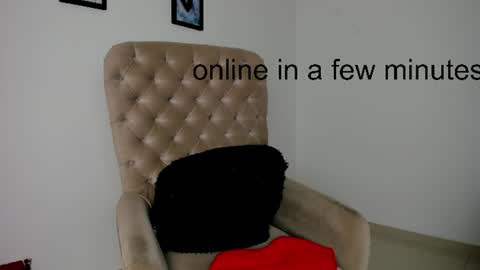 Snapshot of tiago_hannah chatting on 06-22-26, 08:22 carolina online show from 06-22-26, 08:22