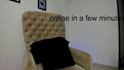 Snapshot of tiago_hannah chatting on 06-29-26, 09:26 carolina online show from 06-29-26, 09:26
