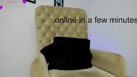 Snapshot of tiago_hannah chatting on 07-09-26, 09:57 carolina online show from 07-09-26, 09:57