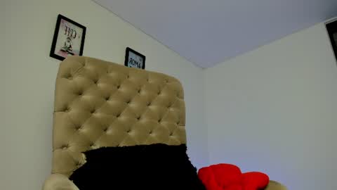 Snapshot of tiago_hannah chatting on 07-11-26, 08:17 carolina online show from 07-11-26, 08:17