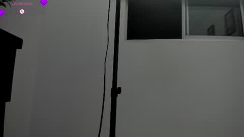 Snapshot of tiago_hannah chatting on 07-14-26, 08:41 carolina online show from 07-14-26, 08:41