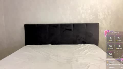 Mary online show from 03-29-26, 03:28