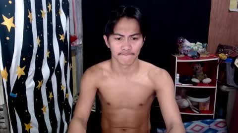 tian_bump online show from 02-02-26, 11:20