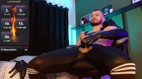   online show from 11-25-25, 09:59