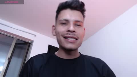 Snapshot of tian_domiza chatting on 12-04-25, 12:31 tian_domiza online show from 12-04-25, 12:31