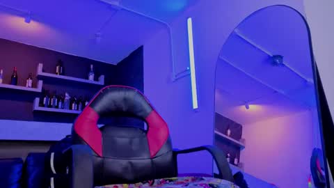 Snapshot of tian_sex chatting on 05-28-26, 03:26 online show from 05-28-26, 03:26
