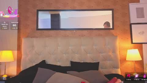 tian online show from 04-18-26, 07:07