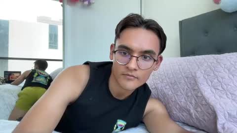 Snapshot of tian_velasquez chatting on 01-07-25, 02:53 tian_velasquez online show from 01-07-25, 02:53