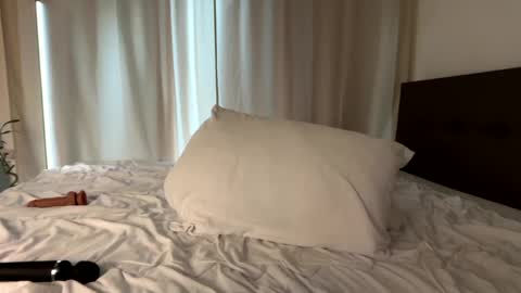 Snapshot of tiana_charm chatting on 06-08-26, 12:49 Tiana Charm online show from 06-08-26, 12:49