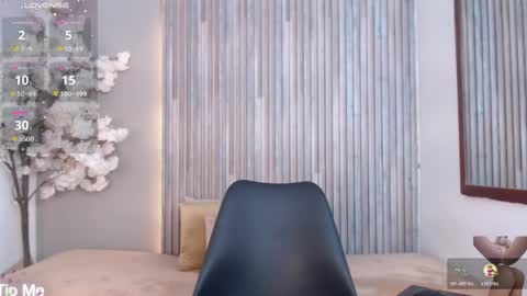 tihana online show from 03-31-26, 10:21