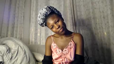 tiana_kay online show from 06-15-26, 04:20