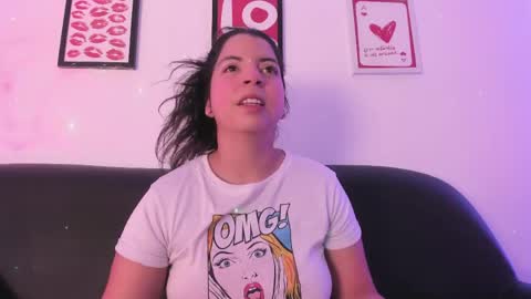 Snapshot of tiana_prince1 chatting on 06-01-26, 02:08 TIANA online show from 06-01-26, 02:08