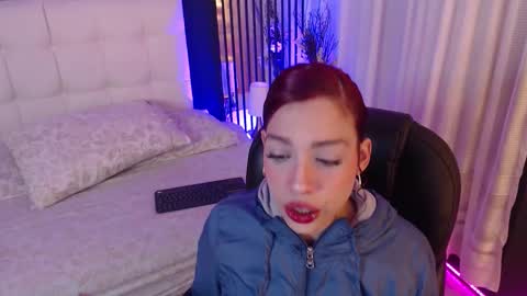 LIA online show from 02-02-26, 11:53