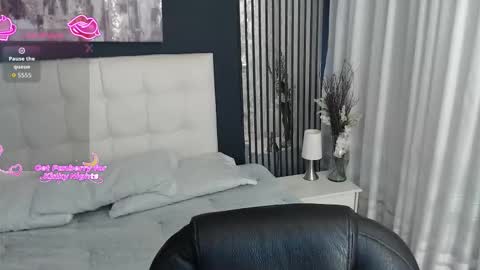 LIA online show from 02-19-26, 12:01