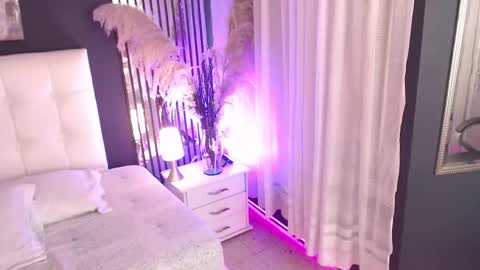 LIA online show from 03-04-26, 12:22